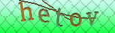 Error: Please enable images in your browser