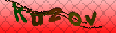 Oops!! Captcha error!!!