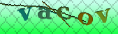 Mã xác nhận captcha