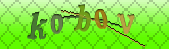 Error: Please enable images in your browser