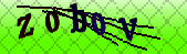 captcha_error_images_off
