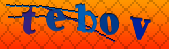 Error: Please enable images in your browser
