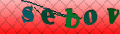 Error: Please enable images in your browser