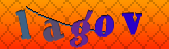 Error: Please enable images in your browser