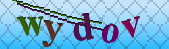 Error: Please enable images in your browser