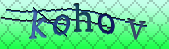 Error: Please enable images in your browser