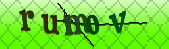 Mã xác nhận captcha