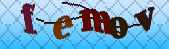 Error: Please enable images in your browser