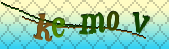 Mã xác nhận captcha