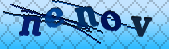 Error: Please enable images in your browser