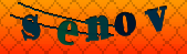 Error: Please enable images in your browser