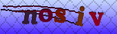 Error: Please enable images in your browser
