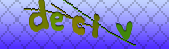 Error: Please enable images in your browser