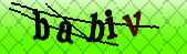 Error: Please enable images in your browser