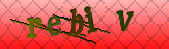 Mã xác nhận captcha