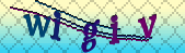 Mã xác nhận captcha