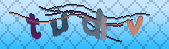 Error: Please enable images in your browser