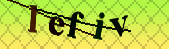 Oops!! Captcha error!!!
