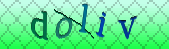 Error: Please enable images in your browser