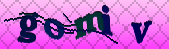 Error: Please enable images in your browser