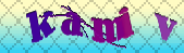 Error: Please enable images in your browser