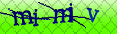 Error: Please enable images in your browser