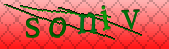 Error: Please enable images in your browser