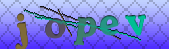 Error: Please enable images in your browser