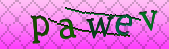captcha_error_images_off