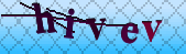captcha_error_images_off