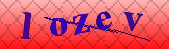 Error: Please enable images in your browser