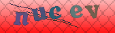 Mã xác nhận captcha