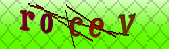 Error: Please enable images in your browser