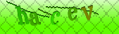 Oops!! Captcha error!!!