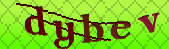 Error: Please enable images in your browser