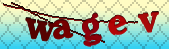 Error: Please enable images in your browser
