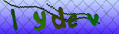 Mã xác nhận captcha