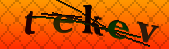 Mã xác nhận captcha