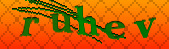 Mã xác nhận captcha