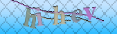 Error: Please enable images in your browser