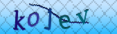 Error: Please enable images in your browser