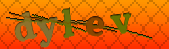Error: Please enable images in your browser