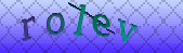 Error: Please enable images in your browser