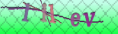 Error: Please enable images in your browser