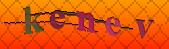Error: Please enable images in your browser