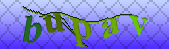 Mã xác nhận captcha