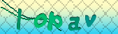 Mã xác nhận captcha