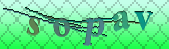 Oops!! Captcha error!!!