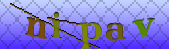Error: Please enable images in your browser