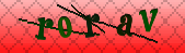 Mã xác nhận captcha